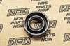 NOS Honda ATC70 C70 CT110 XL80 S XR80 R Z50A Z50 R THO Oil Seal 91203-001-020