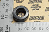 NOS Honda ATC70 C70 CT110 XL80 S XR80 R Z50A Z50 R THO Oil Seal 91203-001-020