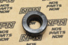NOS Honda ATC70 C70 CT110 XL80 S XR80 R Z50A Z50 R THO Oil Seal 91203-001-020