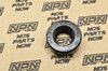NOS Honda ATC70 C70 CT110 XL80 S XR80 R Z50A Z50 R THO Oil Seal 91203-001-020