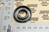 NOS Honda ST90 K0-K2 C100 C102 C105 T C110 THO Oil Seal 91204-001-000
