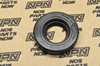 NOS Honda ST90 K0-K2 C100 C102 C105 T C110 THO Oil Seal 91204-001-000