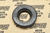 NOS Honda ST90 K0-K2 C100 C102 C105 T C110 THO Oil Seal 91204-001-000