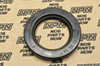NOS Honda SL350 CB350 CL350 K0-K5 THO Counter Shaft Oil Seal 91205-286-003