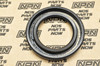 NOS Honda SL350 CB350 CL350 K0-K5 THO Counter Shaft Oil Seal 91205-286-003