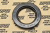NOS Honda SL350 CB350 CL350 K0-K5 THO Counter Shaft Oil Seal 91205-286-003