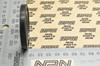NOS Honda SL350 CB350 CL350 K0-K5 THO Counter Shaft Oil Seal 91205-286-003