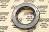 NOS Honda SL350 CB350 CL350 K0-K5 THO Counter Shaft Oil Seal 91205-286-003