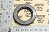 NOS Honda SL350 CB350 CL350 K0-K5 THO Counter Shaft Oil Seal 91205-286-003