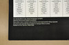 1979 Suzuki GS Streetbikes Dealer Sales Brochure GS425 GS550 GS750 GS850 GS1000