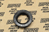 NOS Honda XR250 ATC250 CB750 CR250 GL1000 MR250 SL350 Oil Seal 91204-286-003