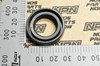 NOS Honda XR250 ATC250 CB750 CR250 GL1000 MR250 SL350 Oil Seal 91204-286-003