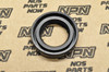 NOS Honda XR250 ATC250 CB750 CR250 GL1000 MR250 SL350 Oil Seal 91204-286-003