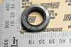 NOS Honda XR250 ATC250 CB750 CR250 GL1000 MR250 SL350 Oil Seal 91204-286-003