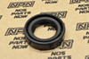 NOS Honda XR250 ATC250 CB750 CR250 GL1000 MR250 SL350 Oil Seal 91204-286-003