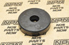 NOS Honda SL350 CB350 CB450 CB500 CL350 CL450 THO Rod Oil Seal 91203-292-003