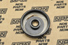 NOS Honda SL350 CB350 CB450 CB500 CL350 CL450 THO Rod Oil Seal 91203-292-003