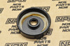 NOS Honda SL350 CB350 CB450 CB500 CL350 CL450 THO Rod Oil Seal 91203-292-003