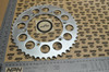 NOS Honda 1979-82 XR500 XR500R Sunstar Final Drive Sprocket 48T 41201-429-000