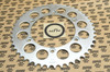 NOS Honda 1979-82 XR500 XR500R Sunstar Final Drive Sprocket 48T 41201-429-000