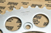 NOS Honda 1979-82 XR500 XR500R Sunstar Final Drive Sprocket 48T 41201-429-000