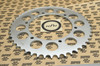 NOS Honda 1979-82 XR500 XR500R Sunstar Final Drive Sprocket 48T 41201-429-000