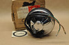 NOS Honda CB750 K2 Tachometer RPM Tach Meter Gauge 37240-341-009
