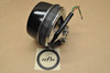 NOS Honda CB750 K2 Tachometer RPM Tach Meter Gauge 37240-341-009
