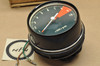 NOS Honda CB750 K2 Tachometer RPM Tach Meter Gauge 37240-341-009