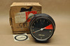 NOS Honda CB750 K2 Tachometer RPM Tach Meter Gauge 37240-341-009