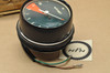 NOS Honda CB750 K2 Tachometer RPM Tach Meter Gauge 37240-341-009
