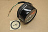 NOS Honda CB750 K2 Tachometer RPM Tach Meter Gauge 37240-341-009