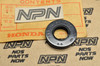 NOS Honda CA160 CB450 CB72 CB92 CL125 CL450 CL77 SL350 Oil Seal 91201-283-005