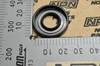 NOS Honda CA160 CB450 CB72 CB92 CL125 CL450 CL77 SL350 Oil Seal 91201-283-005