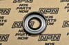NOS Honda CA160 CB450 CB72 CB92 CL125 CL450 CL77 SL350 Oil Seal 91201-283-005