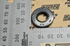 NOS Honda CA160 CB450 CB72 CB92 CL125 CL450 CL77 SL350 Oil Seal 91201-283-005