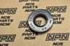 NOS Honda CA160 CB450 CB72 CB92 CL125 CL450 CL77 SL350 Oil Seal 91201-283-005