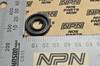NOS Honda CA175 CB450 CB72 CB92 CL125 CL450 CL77 SL350 Oil Seal 91201-283-005