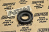 NOS Honda CA175 CB450 CB72 CB92 CL125 CL450 CL77 SL350 Oil Seal 91201-283-005