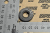 NOS Honda CA175 CB450 CB72 CB92 CL125 CL450 CL77 SL350 Oil Seal 91201-283-005