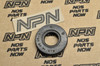 NOS Honda CA175 CB450 CB72 CB92 CL125 CL450 CL77 SL350 Oil Seal 91201-283-005