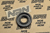 NOS Honda CA175 CB450 CB72 CB92 CL125 CL450 CL77 SL350 Oil Seal 91201-283-005