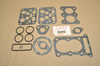 NOS Honda CL125 A SS125 A Top End Gasket Seal O-Ring Kit A 06110-230-020