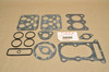 NOS Honda CL125 A SS125 A Top End Gasket Seal O-Ring Kit A 06110-230-020