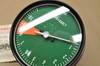 NOS Honda 1976 CB750 K Tachometer RPM Tach Meter Gauge 37250-341-900