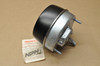 NOS Honda 1976 CB750 K Tachometer RPM Tach Meter Gauge 37250-341-900
