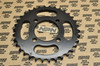 NOS Suzuki 1996-00 DS80 Sunstar Rear Wheel Final Drive Sprocket 34T 64511-46430