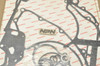 NOS Honda 1987 TRX250 Fourtrax Bottom End Gasket Seal O-Ring Kit 061B1-HA8-770