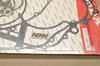 NOS Honda 1987 TRX250 Fourtrax Bottom End Gasket Seal O-Ring Kit 061B1-HA8-770