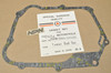 NOS Honda Z50 A K0-K1 Z50R Beck Arnley Lower Bottom End Gasket Kit 06111-045-010